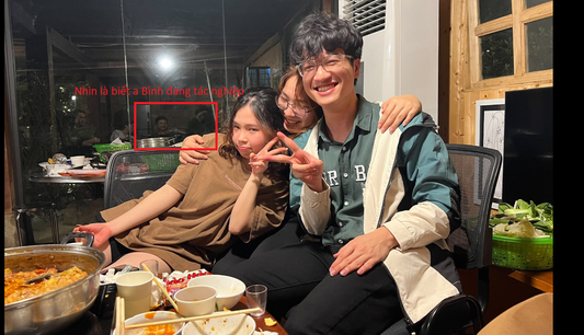 Trinhhhhhh đaaaaaaaaaaaaaaaaaayy